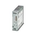 Uninterruptible Power Supply 2907076, UPS/24DC/24DC/20/EC - for Industrial Original