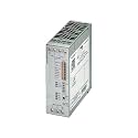 Uninterruptible Power Supply 2907081, UPS/24DC/24DC/40/EC - for Industrial Original