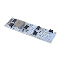 Uninterruptible Power Supply Module with Lithiums Battery Management Ideal for Critical Electronic Devices Uninterruptible Power Supply Module