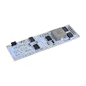 Uninterruptible Power Supply Module with Lithiums Battery Management Ideal for Critical Electronic Devices Uninterruptible Power Supply Module