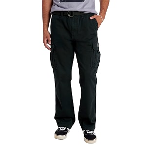 UNIONBAY Men Casual Pants