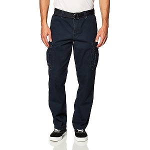UNIONBAY Men Casual Pants