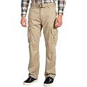 UNIONBAY Men Casual Pants