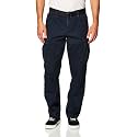 UNIONBAY Men Casual Pants