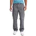 UNIONBAY Men Casual Pants
