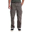 UNIONBAY Men Casual Pants