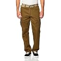 UNIONBAY Men Casual Pants