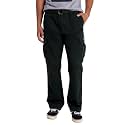 UNIONBAY Men Casual Pants