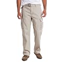 UNIONBAY Men Casual Pants