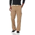 UNIONBAY Men Casual Pants
