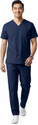 UNIQFORM Men scrub suit Special for Healthcare