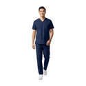 UNIQFORM Men scrub suit Special for Healthcare