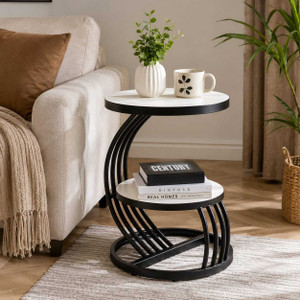 Unique Arts Shoppee Stick Sparks Modern