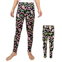 Unique Baby Mommy and Me Matching Leggings for Every Holiday 1