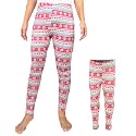 Unique Baby Mommy and Me Matching Leggings for Every Holiday 1