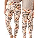 Unique Baby Mommy and Me Matching Leggings for Every Holiday 1