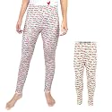 Unique Baby Mommy and Me Matching Leggings for Every Holiday 1