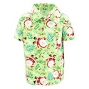 Unique Baby Short Sleeve Collared Boys Polo Shirt, Toddler Kids Polo Shirts