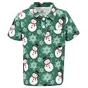 Unique Baby Short Sleeve Collared Boys Polo Shirt, Toddler Kids Polo Shirts