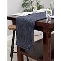 Unique Loom Braided Jute Collection Area Rug