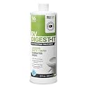 Unique RV Digest-It Liquid RV Holding Tank Treatment, 32 oz