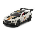 unique zone 1:32 Die-Cast Metal Sport BMW Style Car Toy for Kids (Open Door, & Pull Back)