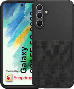 Unirock Back Cover for Samsung Galaxy S21