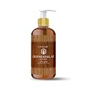 Musk Arabian Luxury Organic Body Wash Ph Balanced, Skin Friendly, Sulphate &amp; Paraben Free, 300 ml