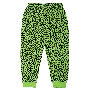 unisex39s regular pajamas