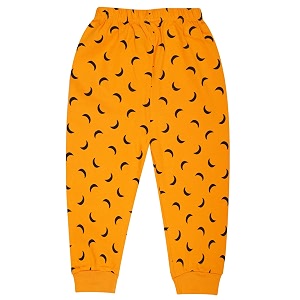 unisex39s regular pajamas
