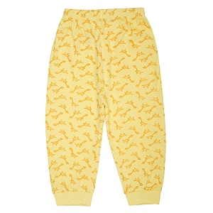 unisex39s regular pajamas