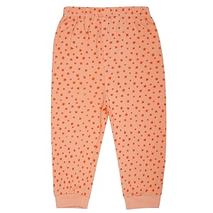 unisex39s regular pajamas