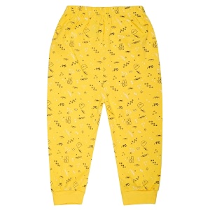 unisex39s regular pajamas
