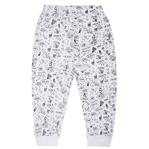 unisex39s regular pajamas