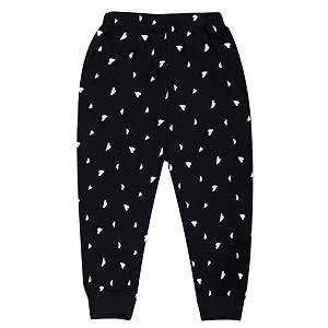 unisex39s regular pajamas