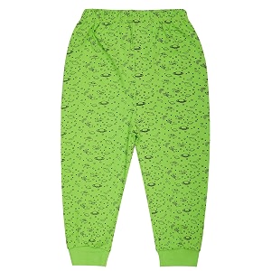 unisex39s regular pajamas