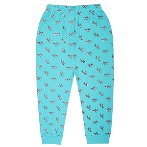 unisex39s regular pajamas
