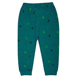 unisex39s regular pajamas