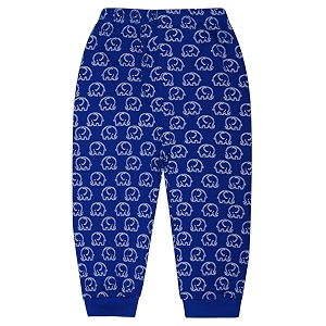 unisex39s regular pajamas