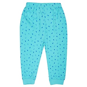 unisex39s regular pajamas