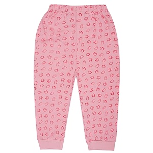 unisex39s regular pajamas