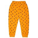 Unisex's Regular Pajamas