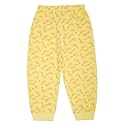 Unisex's Regular Pajamas