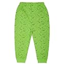Unisex's Regular Pajamas