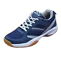 Unisex- Adult Badminton Shoes