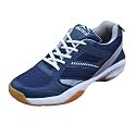 Unisex- Adult Badminton Shoes