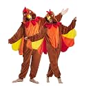 Unisex Adult Onesie Pajamas Animal Cosplay Halloween Costume One Piece Plush Sleepwear Homewear