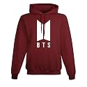 Unisex-Adult Pullover Sweater