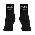 Unisex Ankle Length Socks for Adults & Kids | Soft Breathable Everyday Wear | Comfortable Stretch Fit | Casual Walking Sports Office Use | Lightweight Knit Socks