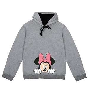 Unisex-Baby Sweatshirt